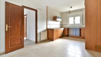 Kitchen of Flat for sale in Bigues i Riells  with Terrace