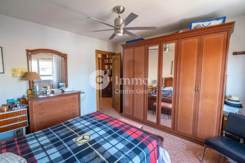 Habitación de Piso en venta en Lleida con Aire acondicionado, Calefacción y Trastero