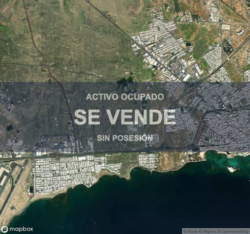 Piso en Venta en Playa Honda