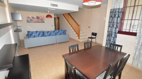 Photo 5 of Duplex for sale in Orihuela ciudad, Orihuela