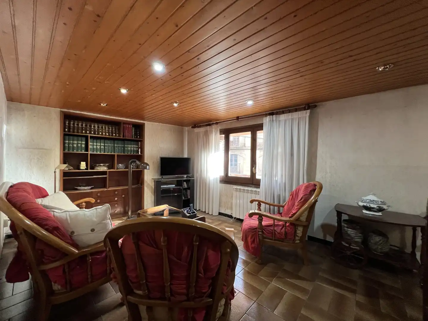 Casa o chalet en venta en SANT ANTONI, Valls