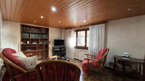 Foto 4 von Haus oder Chalet zum Verkauf in Sant Antoni, Valls, Tarragona