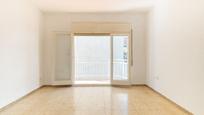 Flat for sale in Badalona