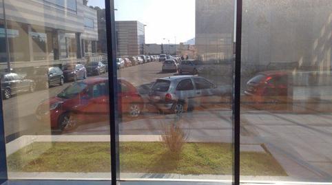 Photo 5 of Premises for sale in Francisco Alonso, 9, La Garena, Alcalá de Henares