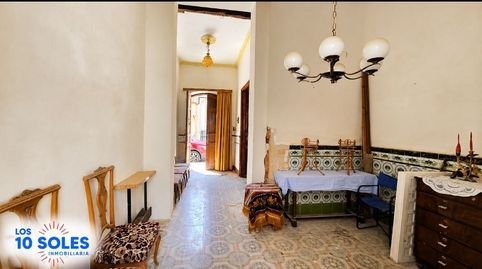Foto 3 de Finca rústica en venta en Benejúzar, Alicante
