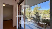 Bedroom of Flat for sale in Castelldefels  with Terrace, Storage room and Balcony