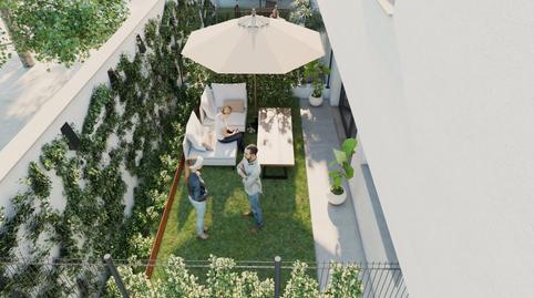 Photo 5 of Flat for sale in Calle Pozo Nuevo, 68, Casco Antiguo, Sevilla