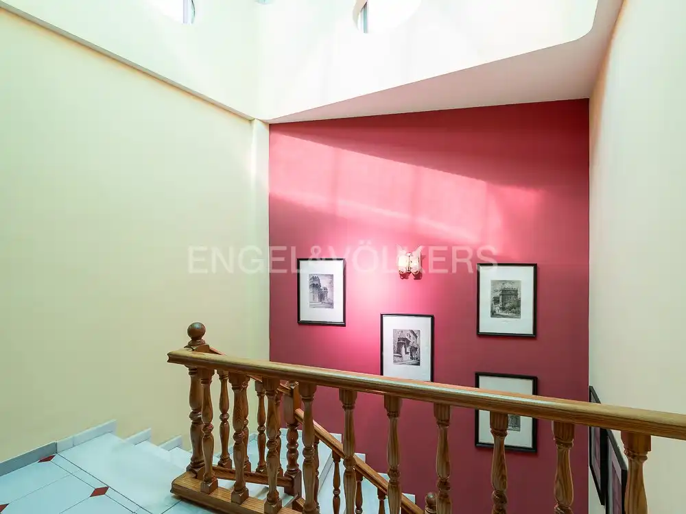 Casa o xalet en venda en Albalat de la Ribera amb Aire condicionat, Calefacció i Terrassa
