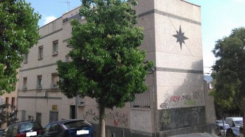 Solvia Inmobiliaria  Piso Badalona