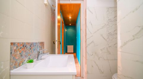 Photo 3 of Flat for sale in Carrer Cintaires, Bases de Manresa - Carretera de Santpedor, Manresa
