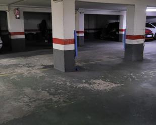 Parking of Garage to rent in  Valencia Capital