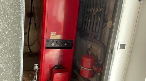 Foto 4 de Casa o xalet en venda a Milladoiro, Barbadás, Ourense