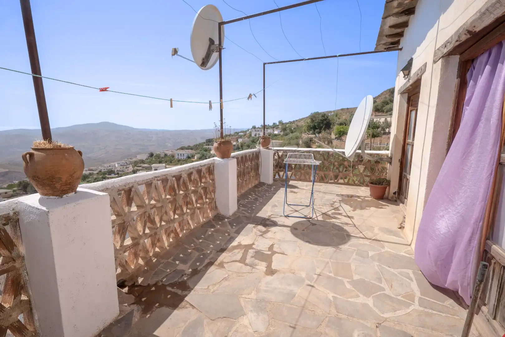 Maison mitoyenne à vendre à A-4130 8, imagen 54