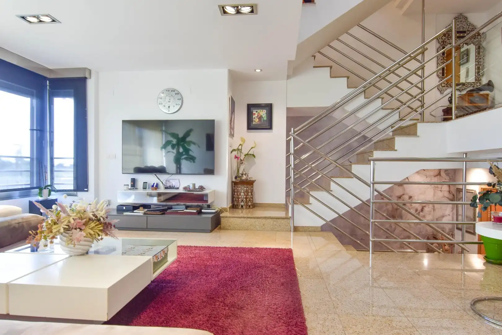 Casa adosada en venta en Paiporta, Valencia