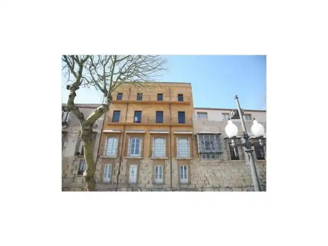 Maisonette zum Verkauf in Carrer d'En Granada, Part Alta