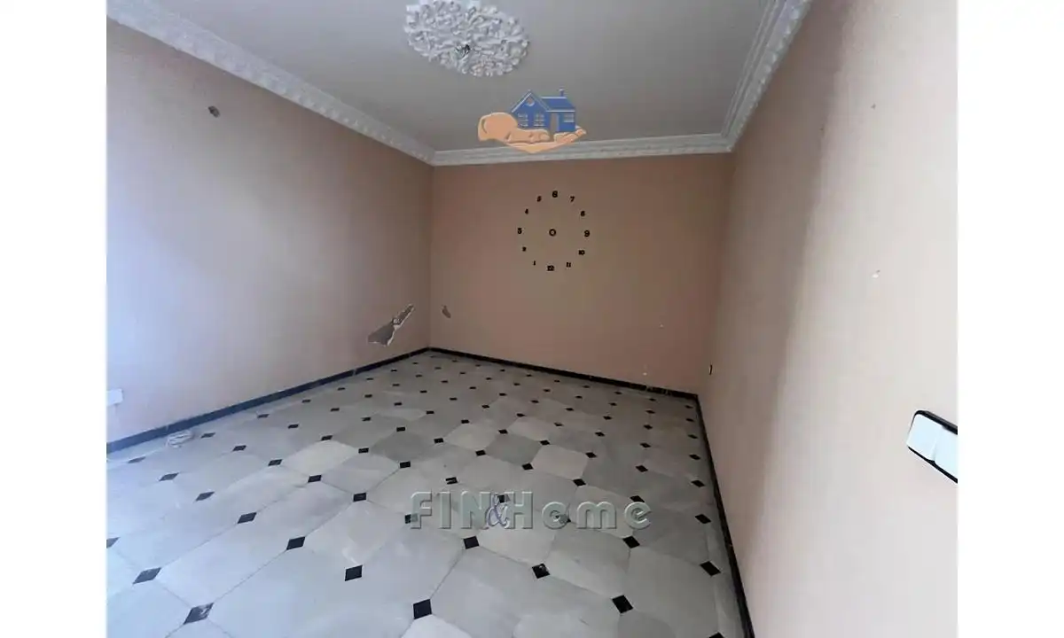 Dormitori de Casa adosada en venda en Umbrete