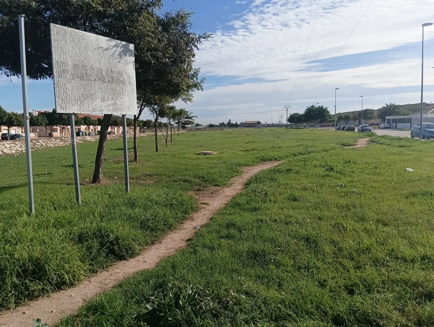 Lands and plots for sale in Sector Aur, imagen 7