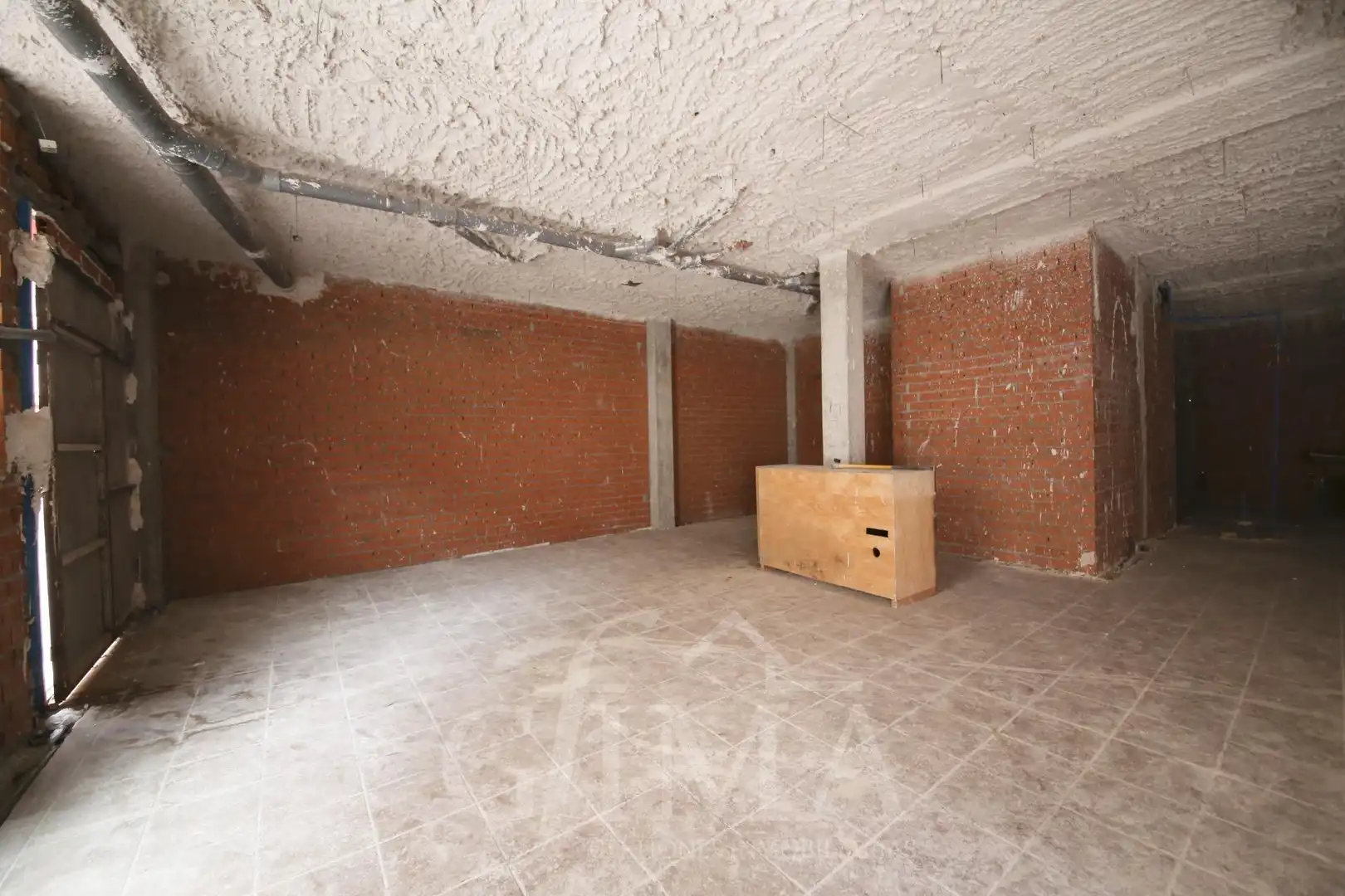 Local comercial en venta en Tomelloso, imagen 9