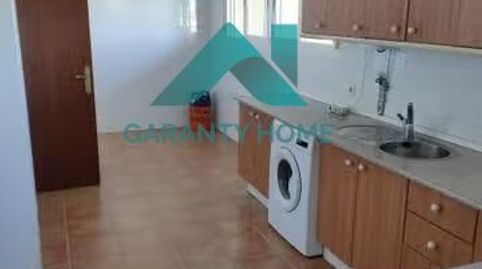 Foto 3 von Einfamilien-Reihenhaus zum Verkauf in Campus Universitario, Cáceres Capital