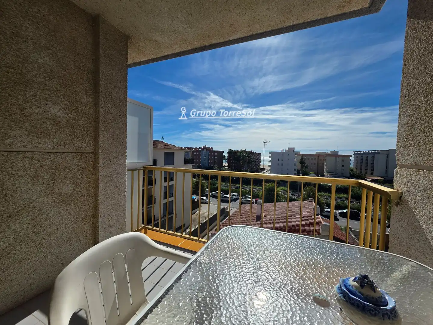 Flat for sale in Torredembarra, Tarragona
