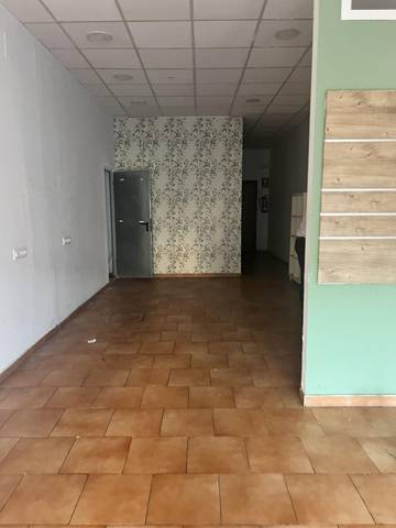 Local comercial en Alquiler en san juan bosco en San Carlos - San José