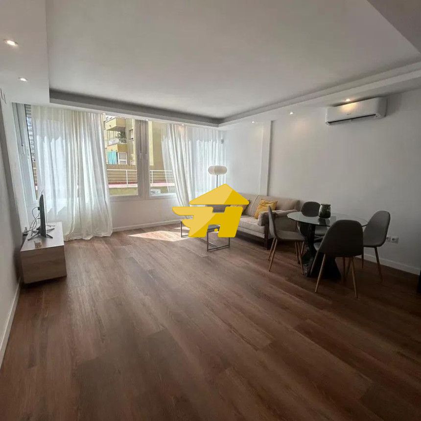 Piso en venta en Pasaje Rio RibotA, Manantiales - Estación de Autobuses, Centro