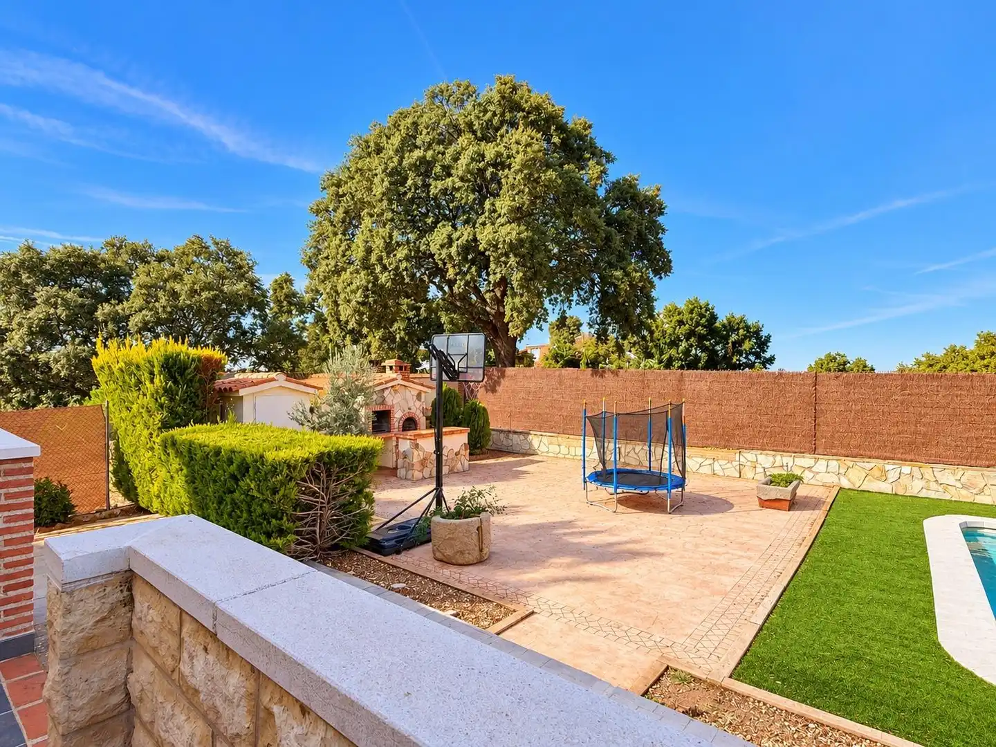 Terrace of Houses for sale in Chiloeches, Guadalajara