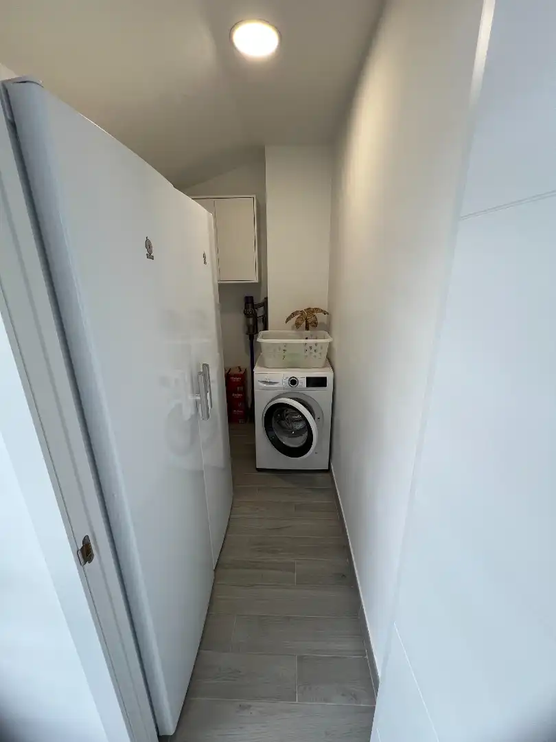 Casa o xalet en venda en Loeches amb Calefacció, Jardí privat i Terrassa