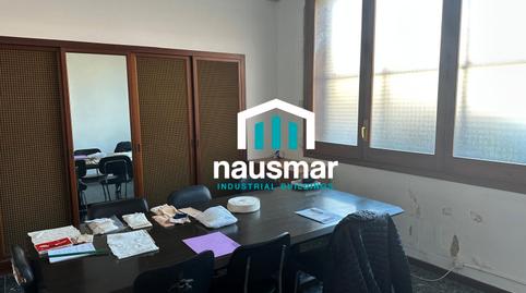 Photo 3 of Industrial buildings for sale in Eixample, Barcelona