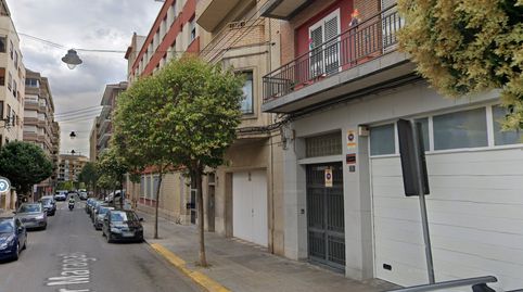 Imatge 2 de l'anunci