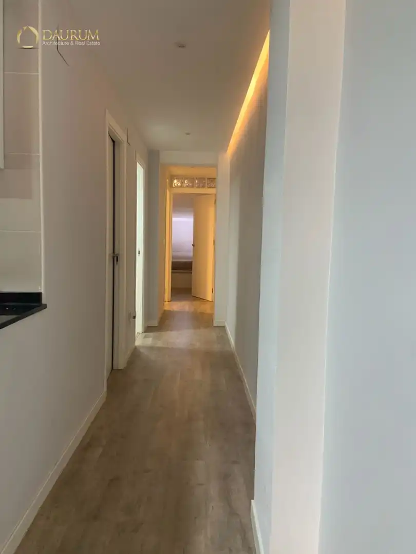 Flat for sale in CALLE PRESBÍTERO BALTASAR CARRASCO, imagen 15