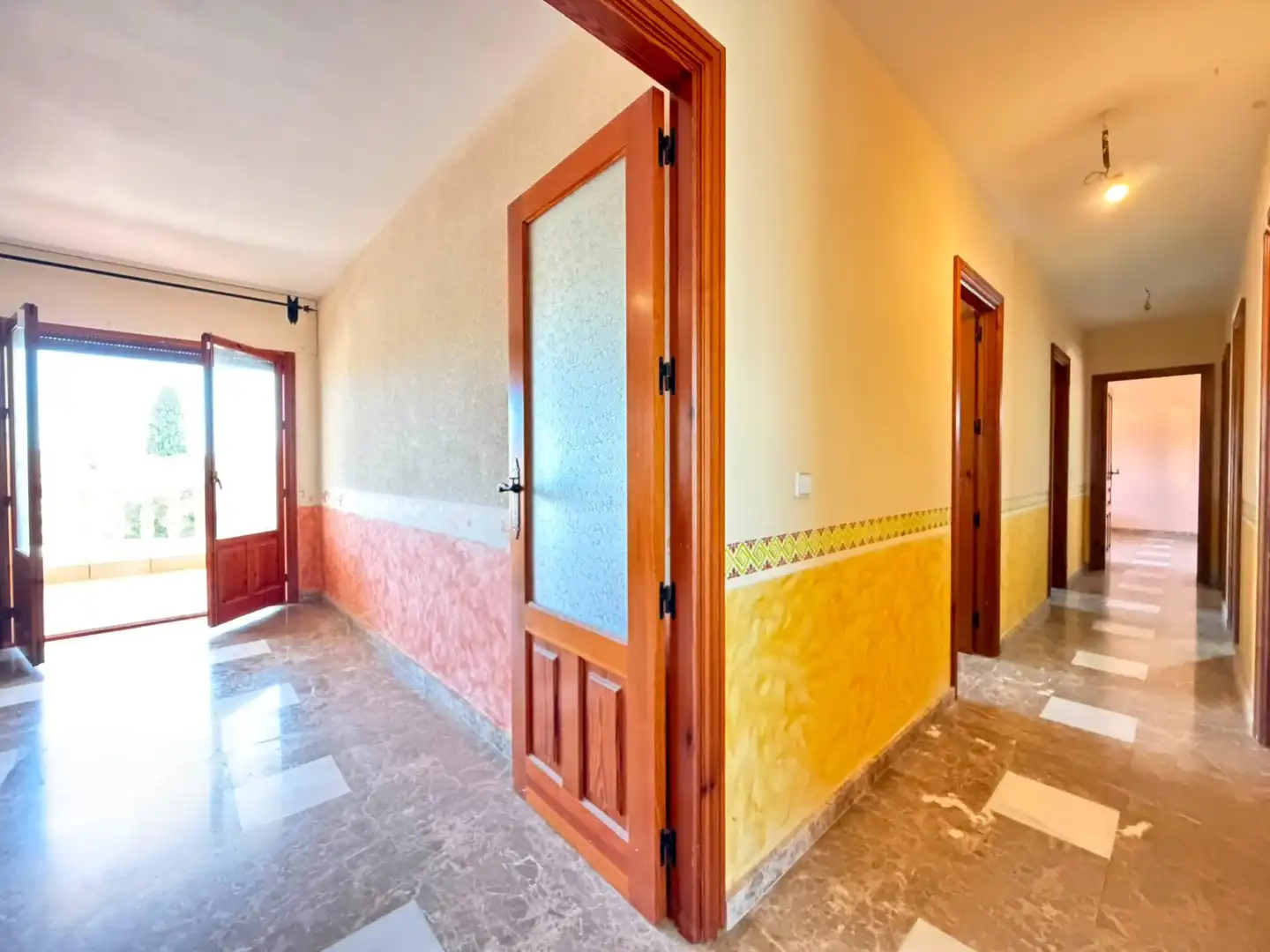 Casa o xalet en venda en Mutxamel amb Terrassa i Piscina