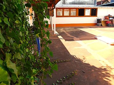 Appartement avec balcon à vendre à Avenida Santa Icia
