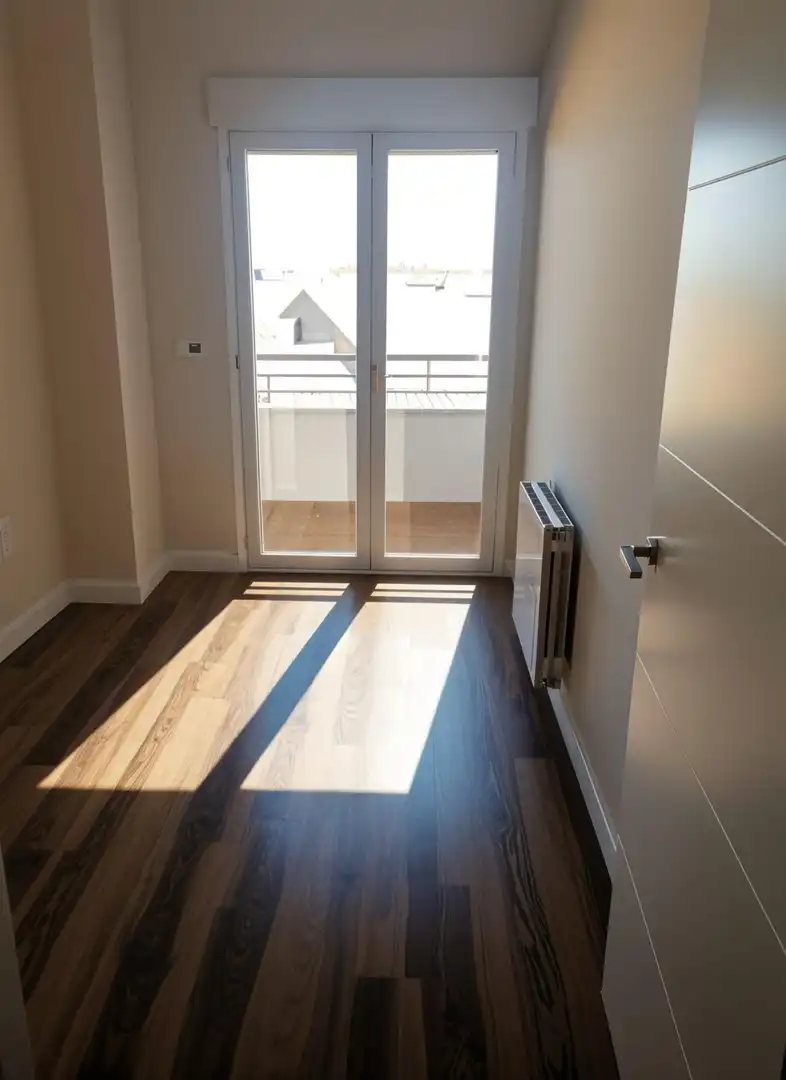 Balcony of Duplexes for sale in La Gineta  with Storage room and Balcony