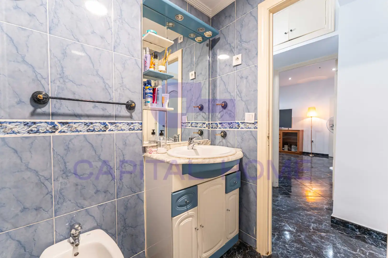 Flat for sale in Calle de las Beatas, imagen 26