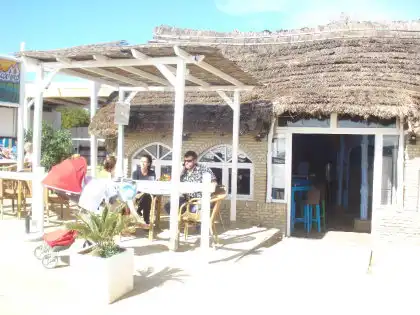 Terreni e lotti in vendita a Vejer, imagen 15
