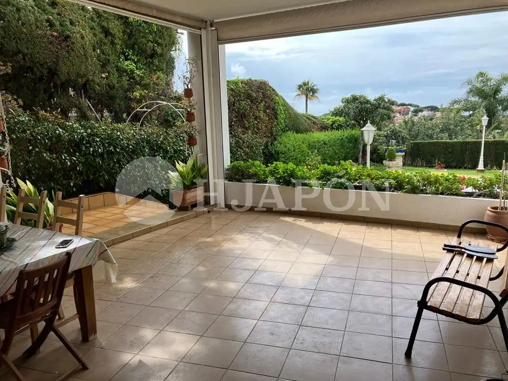 Casa con piscina en venta en Premià de Dalt, imagen 17