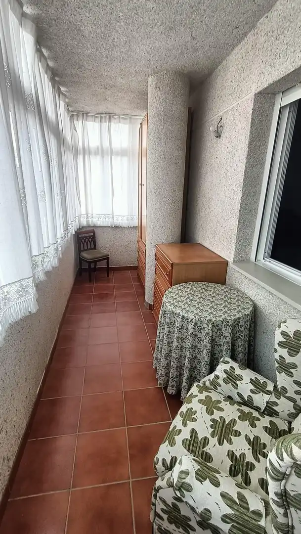 Appartamento con ascensore in vendita a Centro, imagen 5