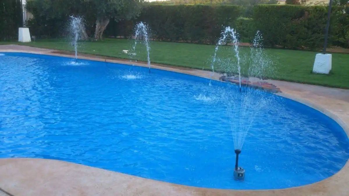 Casa rústica en venda a Valdepeñas, imagen 3
