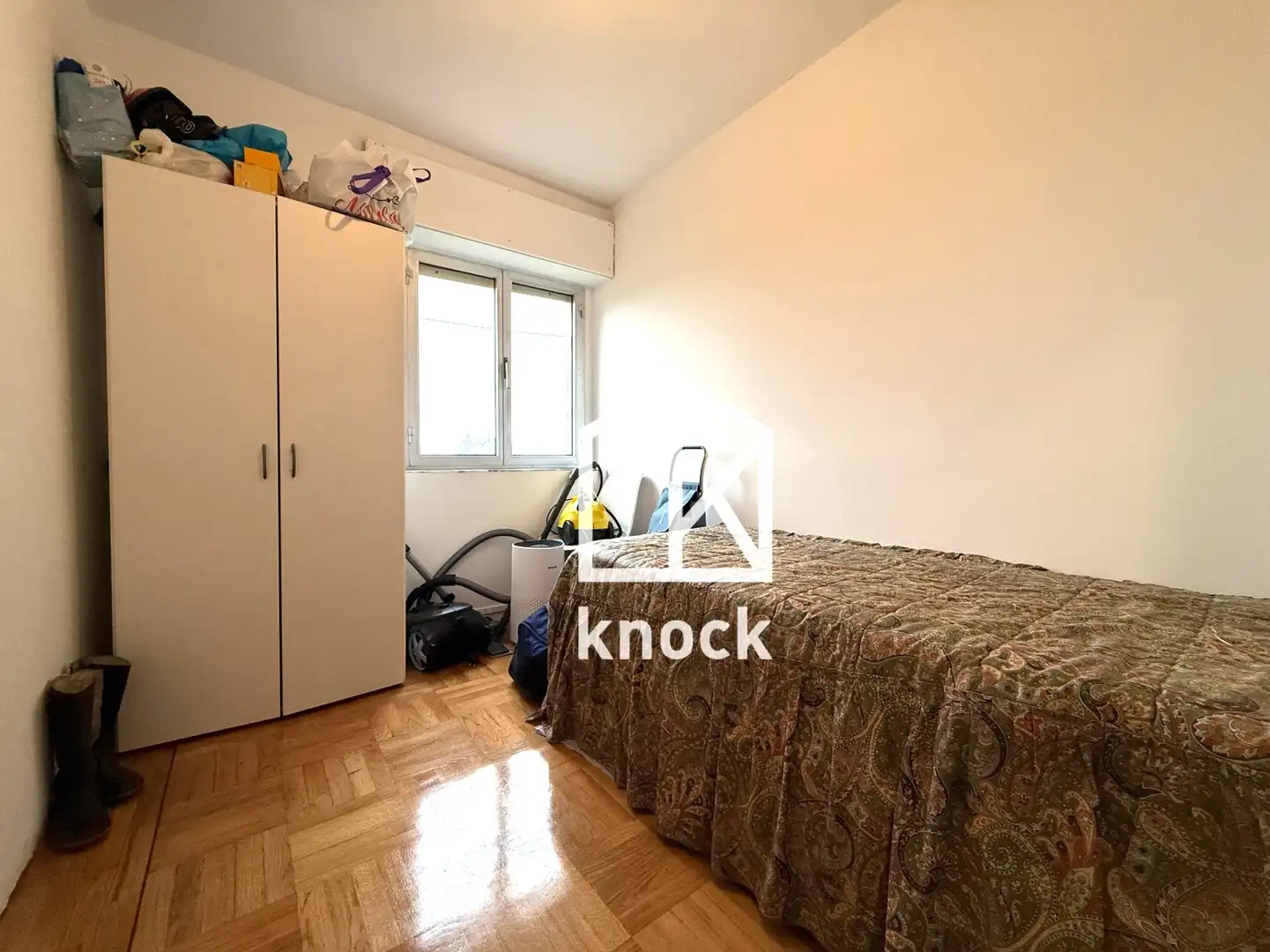 Wohnung mit Garten zum Verkauf in Miranda - Alfaraz 27, imagen 20