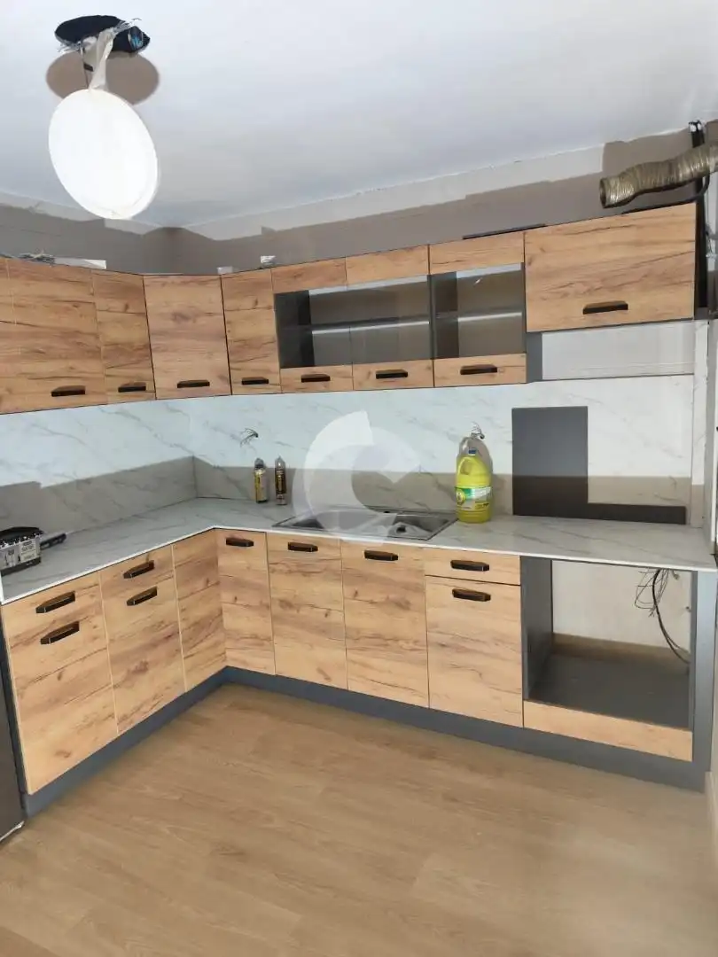 Appartamento in vendita a Casco Viejo, imagen 3