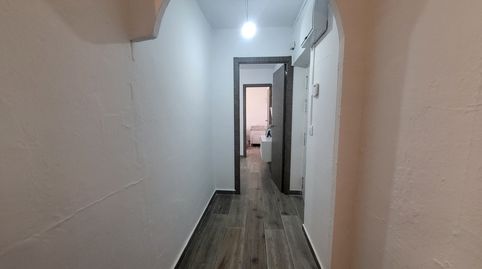 Foto 4 de Pis en venda a Plaza San Juan, Casco Histórico - Zona Alta, El Puerto de Santa María