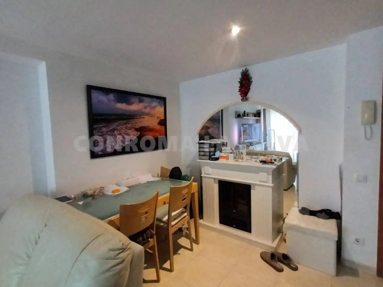 Appartement avec terrasse à vendre à Fenals, imagen 9