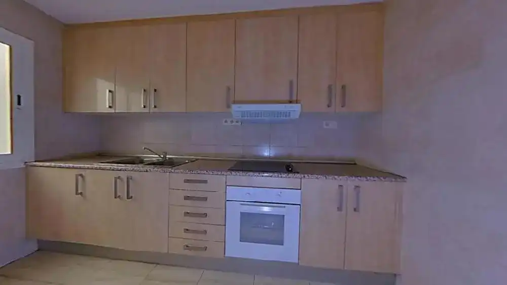 Appartement à vendre à Carrer de Jaume Casanovas, imagen 8