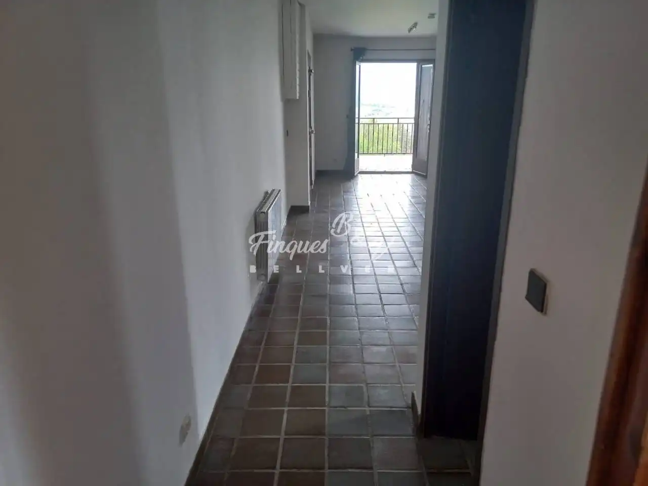 Misto residenziale in vendita a Calle chemin montllouis 0, imagen 5