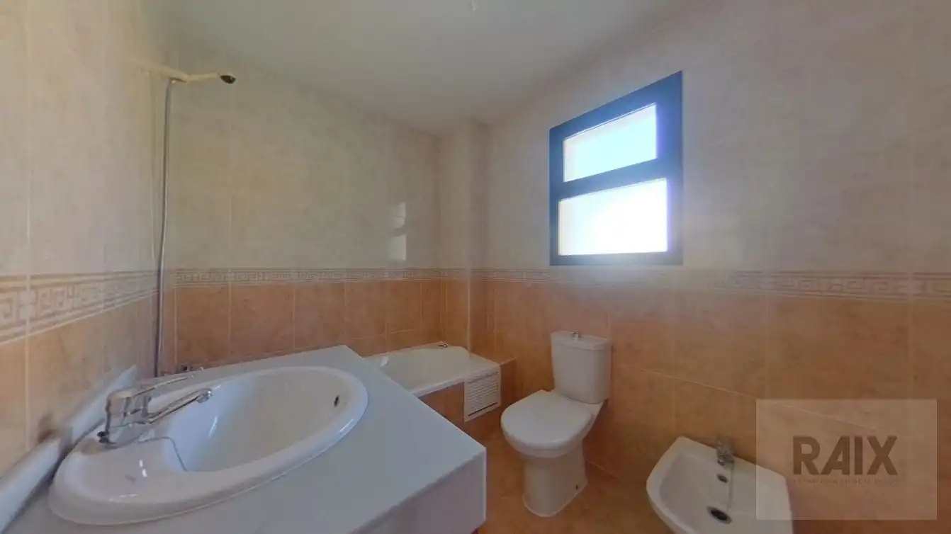 Haus zum Verkauf in AV SAN JAVIER, imagen 7