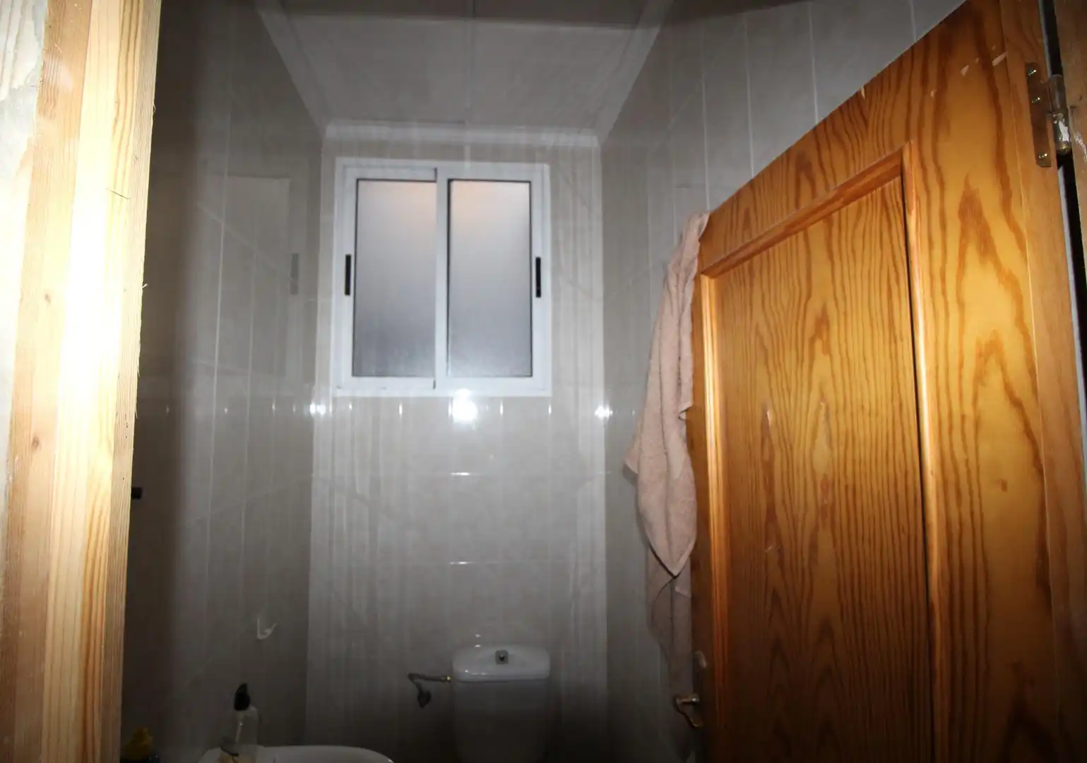 Casa en venta en Castalla, imagen 10