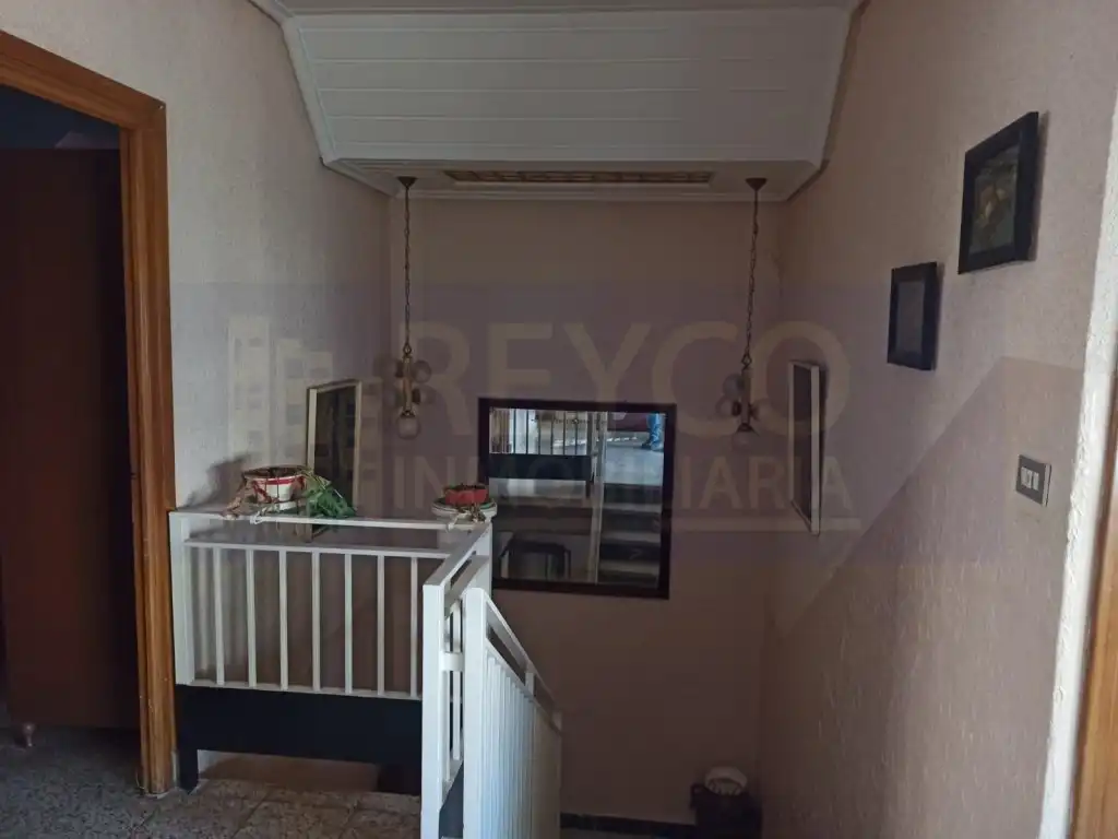 Houses for sale in Baños de Río Tobía  with Private garden, Swimming Pool and Balcony