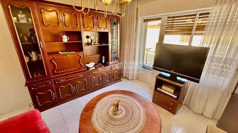 Foto 3 de Piso en venta en San Antonio, Ávila Capital