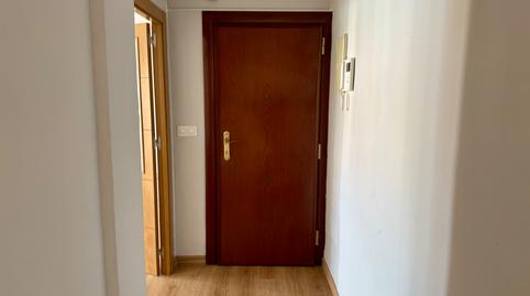 Foto 5 de Pis de lloguer a Calle Beethoven, Los Guindos - Parque Mediterráneo - Santa Paula, Málaga Capital